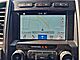 2018 Ford F-150 4x4 SuperCab Raptor Fond du Lac WI