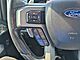 2018 Ford F-150 4x4 SuperCab Raptor Fond du Lac WI