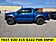 2018 Ford F-150 4x4 SuperCab Raptor Fond du Lac WI