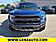 2018 Ford F-150 4x4 SuperCab Raptor Fond du Lac WI