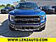 2018 Ford F-150 4x4 SuperCab Raptor Fond du Lac WI