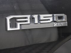 2018 Ford F-150 4x4 SuperCab XLT Fond du Lac WI