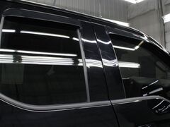 2018 Ford F-150 4x4 SuperCab XLT Fond du Lac WI