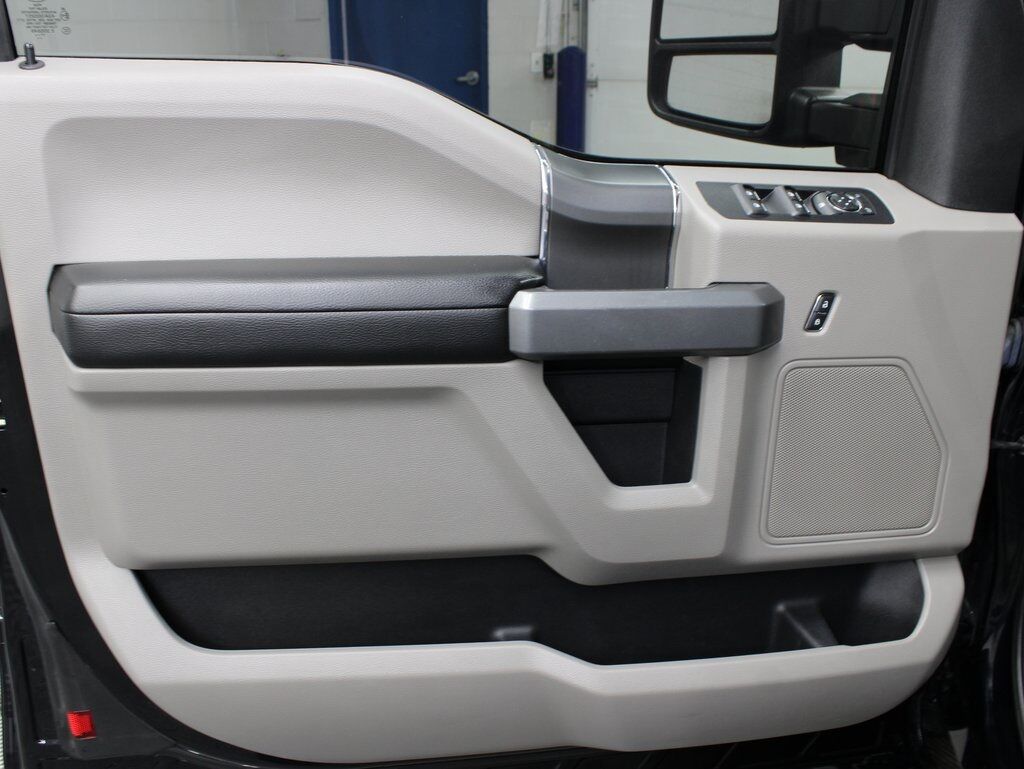 2018 Ford F-150 4x4 SuperCab XLT Fond du Lac WI