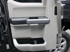 2018 Ford F-150 4x4 SuperCab XLT Fond du Lac WI