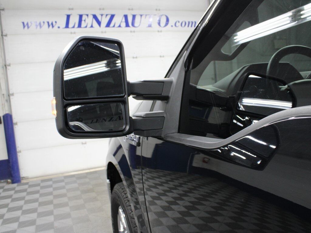 2018 Ford F-150 4x4 SuperCab XLT Fond du Lac WI