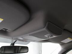 2018 Ford F-150 4x4 SuperCab XLT Fond du Lac WI