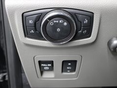 2018 Ford F-150 4x4 SuperCab XLT Fond du Lac WI