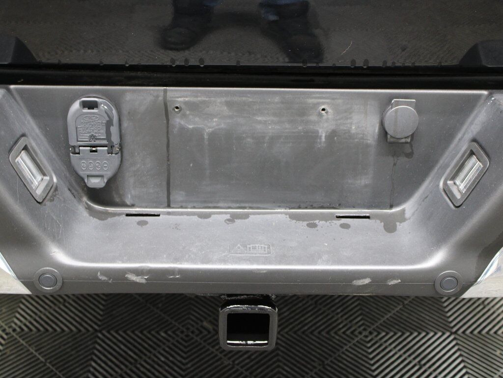 2018 Ford F-150 4x4 SuperCab XLT Fond du Lac WI