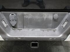 2018 Ford F-150 4x4 SuperCab XLT Fond du Lac WI