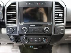 2018 Ford F-150 4x4 SuperCab XLT Fond du Lac WI