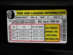 2018 Ford F-150 4x4 SuperCab XLT Fond du Lac WI