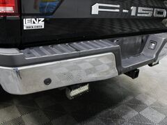 2018 Ford F-150 4x4 SuperCab XLT Fond du Lac WI