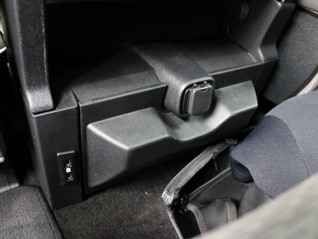 2018 Ford F-150 4x4 SuperCab XLT Fond du Lac WI