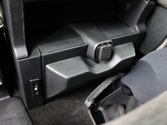 2018 Ford F-150 4x4 SuperCab XLT Fond du Lac WI