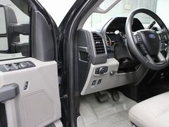 2018 Ford F-150 4x4 SuperCab XLT Fond du Lac WI