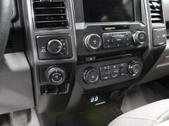 2018 Ford F-150 4x4 SuperCab XLT Fond du Lac WI