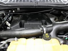 2018 Ford F-150 4x4 SuperCab XLT Fond du Lac WI