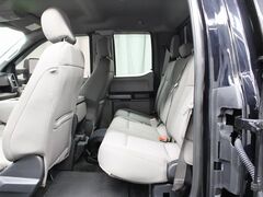 2018 Ford F-150 4x4 SuperCab XLT Fond du Lac WI
