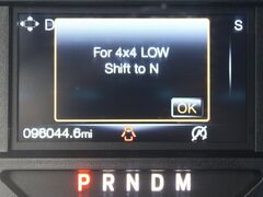 2018 Ford F-150 4x4 SuperCab XLT Fond du Lac WI