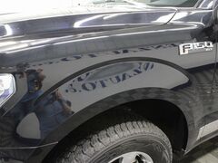2018 Ford F-150 4x4 SuperCab XLT Fond du Lac WI