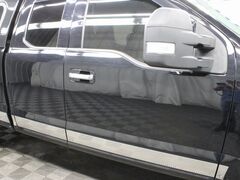 2018 Ford F-150 4x4 SuperCab XLT Fond du Lac WI