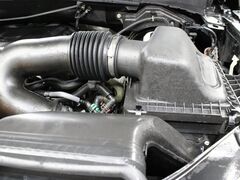 2018 Ford F-150 4x4 SuperCab XLT Fond du Lac WI