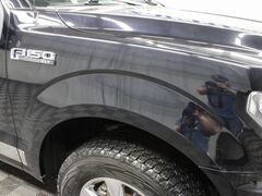 2018 Ford F-150 4x4 SuperCab XLT Fond du Lac WI