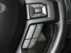 2018 Ford F-150 4x4 SuperCab XLT Fond du Lac WI
