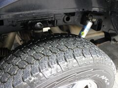 2018 Ford F-150 4x4 SuperCab XLT Fond du Lac WI