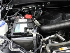 2018 Ford F-150 4x4 SuperCab XLT Fond du Lac WI