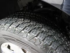 2018 Ford F-150 4x4 SuperCab XLT Fond du Lac WI