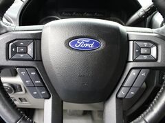 2018 Ford F-150 4x4 SuperCab XLT Fond du Lac WI