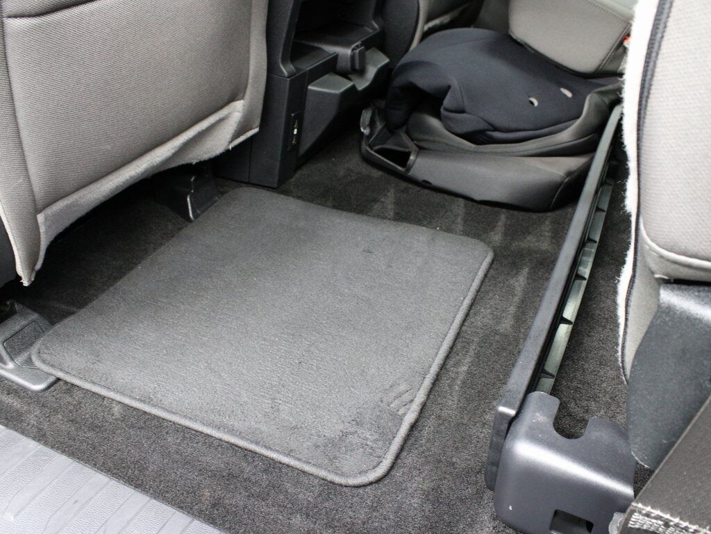 2018 Ford F-150 4x4 SuperCab XLT Fond du Lac WI