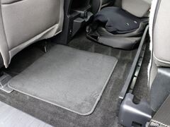 2018 Ford F-150 4x4 SuperCab XLT Fond du Lac WI