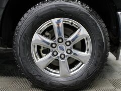 2018 Ford F-150 4x4 SuperCab XLT Fond du Lac WI