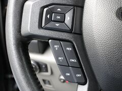 2018 Ford F-150 4x4 SuperCab XLT Fond du Lac WI