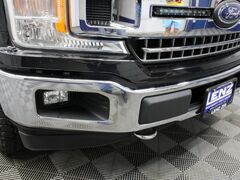 2018 Ford F-150 4x4 SuperCab XLT Fond du Lac WI