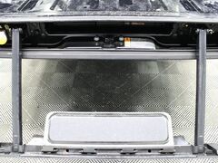 2018 Ford F-150 4x4 SuperCab XLT Fond du Lac WI