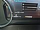 2018 Ford F-150 4x4 SuperCrew Lariat Fond du Lac WI