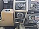 2018 Ford F-150 4x4 SuperCrew Lariat Fond du Lac WI