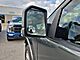 2018 Ford F-150 4x4 SuperCrew Lariat Fond du Lac WI