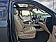 2018 Ford F-150 4x4 SuperCrew Lariat Fond du Lac WI