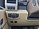 2018 Ford F-150 4x4 SuperCrew Lariat Fond du Lac WI