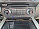 2018 Ford F-150 4x4 SuperCrew Lariat Fond du Lac WI