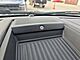 2018 Ford F-150 4x4 SuperCrew Lariat Fond du Lac WI