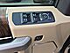 2018 Ford F-150 4x4 SuperCrew Lariat Fond du Lac WI