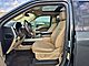 2018 Ford F-150 4x4 SuperCrew Lariat Fond du Lac WI
