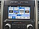2018 Ford F-150 4x4 SuperCrew Lariat Fond du Lac WI