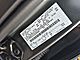 2018 Ford F-150 4x4 SuperCrew Lariat Fond du Lac WI